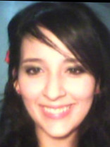 Person who looks like Katy Perry