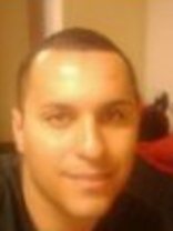 Person who looks like Derek Jeter