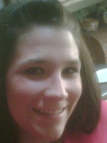 Person who looks like Hope Davis