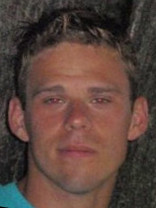 Person who looks like Seann William Scott