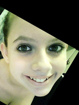 Person who looks like Emma Watson