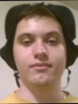 Person who looks like Joel Edgerton