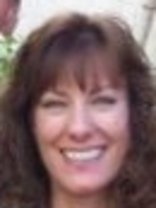 Person who looks like Dana Delany