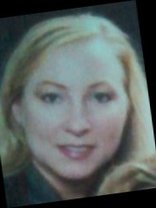 Person who looks like Lisa Kudrow