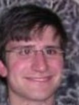 Person who looks like Tony Shalhoub