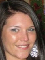 Person who looks like Kate Middleton