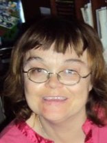 Person who looks like Jasmine Guy