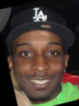 Person who looks like Jon Secada