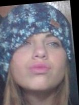 Person who looks like Elisha Cuthbert