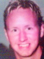 Person who looks like Carson Kressley