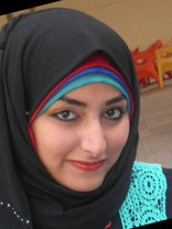 Person who looks like Nicole Scherzinger