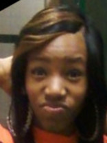 Person who looks like Elise Neal