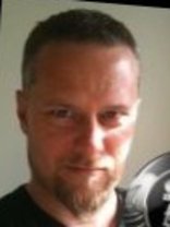 Person who looks like Jesse James