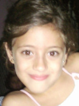 Person who looks like Vivien Cardone