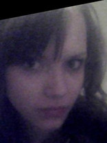 Person who looks like Hope Davis