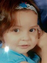 Person who looks like Devon Aoki