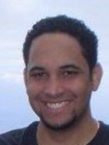 Person who looks like Mike Epps