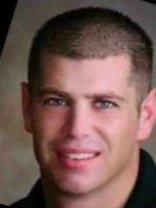 Person who looks like Roland Kickinger