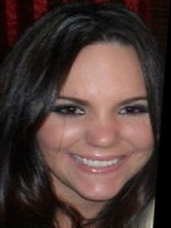 Person who looks like Kate Middleton