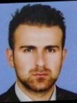 Person who looks like Chris Evans