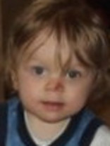 Person who looks like Stark Sands