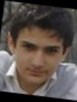 Person who looks like Brian Dunkleman