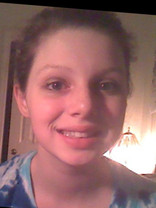 Person who looks like Amber Tamblyn