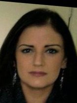 Person who looks like Rachael Leigh Cook