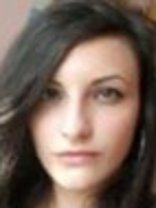 Person who looks like Famke Janssen