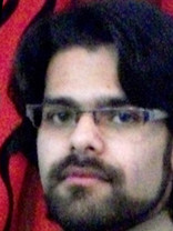 Person who looks like Billy Burke