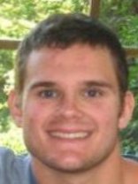 Person who looks like Michael Kelly