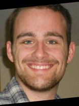 Person who looks like Chris Harrison