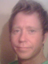 Person who looks like Denis Leary