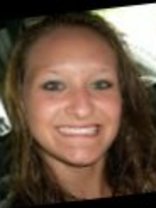 Person who looks like Adriana Fonseca