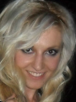 Person who looks like Jessica Capshaw