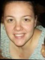 Person who looks like Erika Christensen