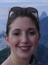 Person who looks like Julie Delpy