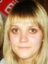 Person who looks like Taryn Manning