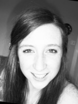 Person who looks like Judy Greer