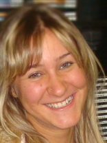 Person who looks like Kathy Baker