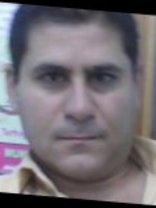 Person who looks like Michael Imperioli