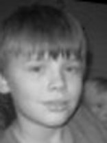 Person who looks like David Tom