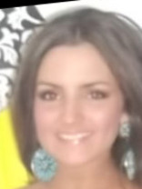 Person who looks like Rachael Leigh Cook