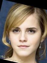 Person who looks like Elizabeth Hendrickson