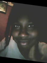 Person who looks like Whoopi Goldberg