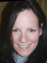 Person who looks like Mary-Louise Parker