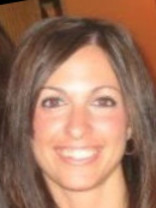 Person who looks like Summer Altice