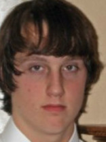 Person who looks like Jason Mewes