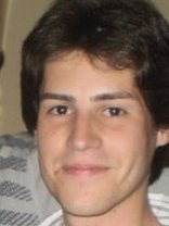 Person who looks like James Denton