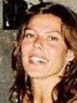 Person who looks like Anna Friel